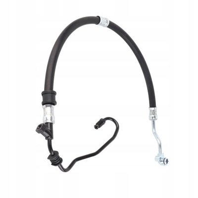 Power steering pressure hose 