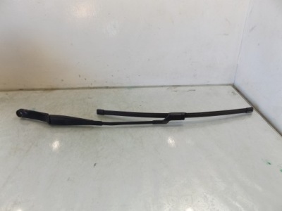 Meriva b рычаг дворники левая europa фото №1