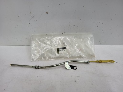 Направляющая щупа масла 8200463668 1,5 dci logan ii sandero ii dacia фото №1