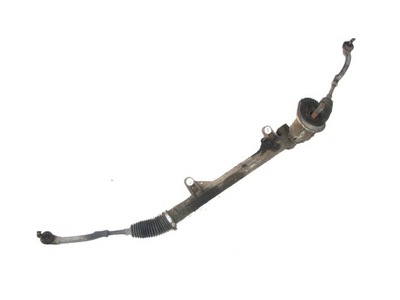 Рейка рульова renault grand scenic ii scenic ii megane ii europa фото №1