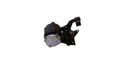 Vw golf vii 7 lift насос wody 04l965567a фото №1