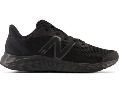 Buty New Balance GPARIBB4 Roz 39