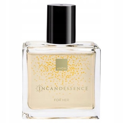 AVON- * Incandessence*- Woda perfumowana - 30 ml