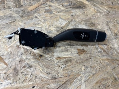 Mercedes перемикач передач комбінований важіль 408285 фото №1