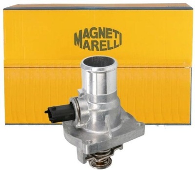 MAGNETI MARELLI TERMOSTATO 352317101700  