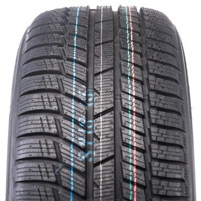 1X TIRE WINTER 235/55R19 TOYO S954 SNOWPROX 105V  