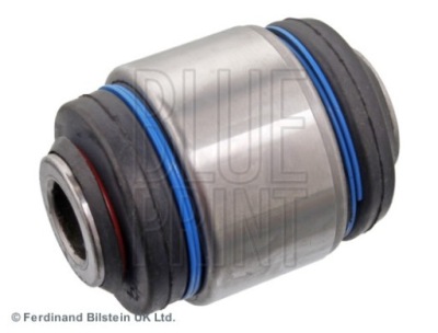 Втулка поворотный кулак задний kia adg080205 фото №1