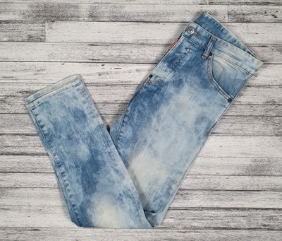 Spodnie Jeansowe Jeansy Dsquared 2 46 / 30