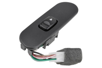 Переключатель кнопка окон hyundai h100 98- фото №1