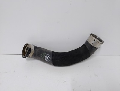 MINI COOPER F55 F56 F57 VAMZDIS LAIDAS INTERCOOLERA 8511338 