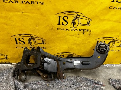 SWINGARM SUSPENSION AXLE RIGHT REAR FORD ESCAPE MK4 4WD 4X4 USA  