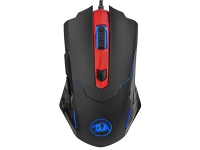 MYSZ REDRAGON PEGASUS M705