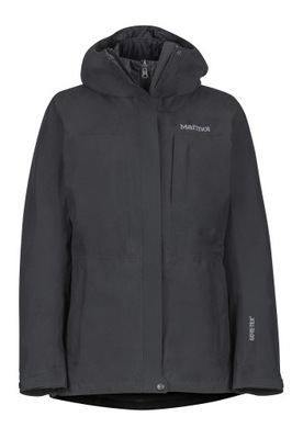 Newell Brands Marmot Damska minimalistyczna kurtka