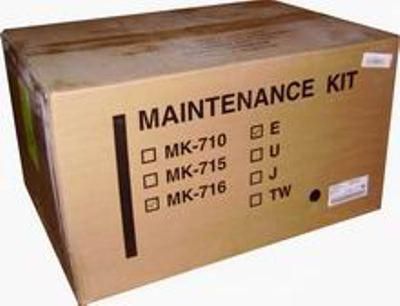 Kyocera Maintenance Kit