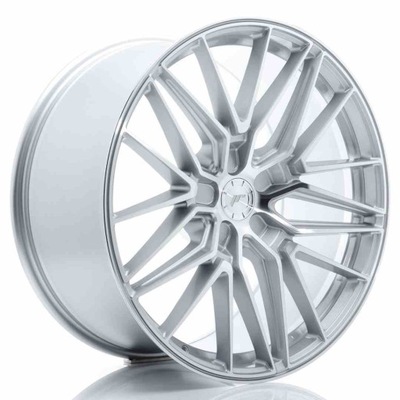 LLANTAS 21 JR38 BLANK BMW M4 G82 G83 AUDI RS6 RS7 