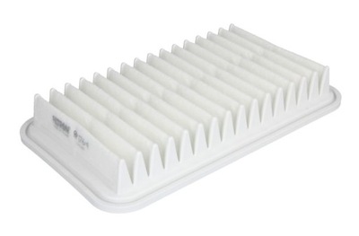 Фильтр воздуха daihatsu terios, opel agila фото №1