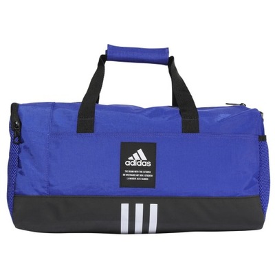 torba adidas 4athlts duffel bag hc7268 - r.