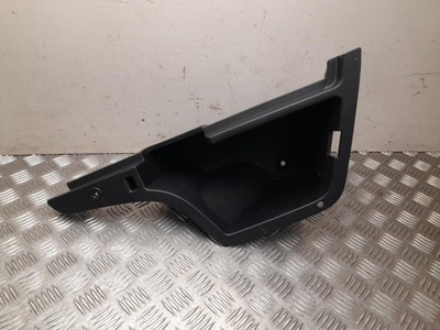 Полка lexus ux 2019 6499776030 фото №1