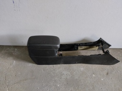 Подлокотник кожа mazda 6 gg gy фото №1