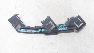 Kia sorento ii напрямна pod фара правий перед 10- фото №1