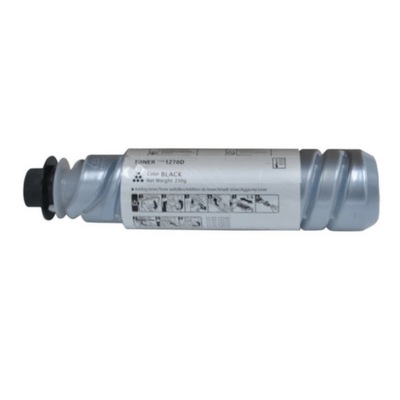 Toner 1270D 888265 do RICOH Aficio MP171 F