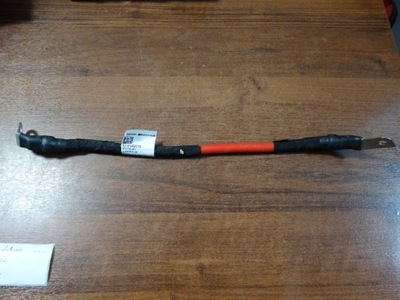 Распределитель тока mercedes sl r232 232 a2325402315 фото №1