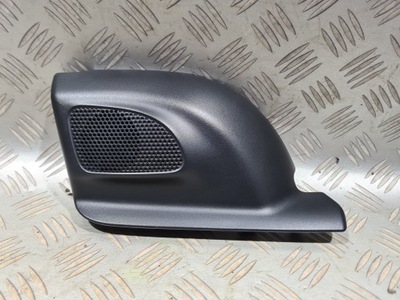 Левая накладка динамика динамик opel combo e фото №1