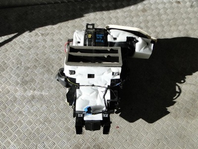 Отопитель peugeot 308 ii t9 фото №1