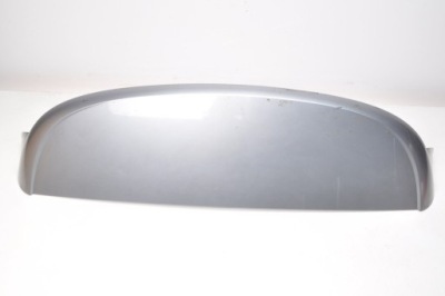 Citroen c3 aircross спойлер крышки спойлер 13475957 фото №1