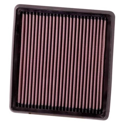 FILTRO K&N OPEL CORSA D 33-2935  