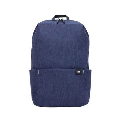 Plecak Xiaomi Mi Casual Daypack Dark Blue