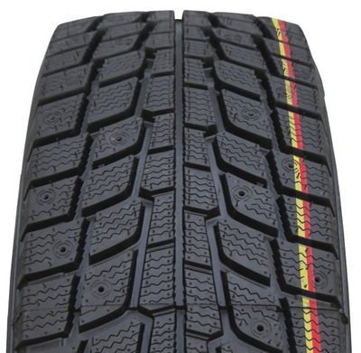 4 PIEZAS 215/65R16 NEUMÁTICOS DE INVIERNO 16'' SUV 4X4 CALIDAD  