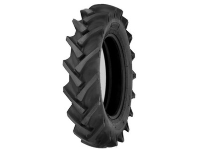 TIRE 9.5-32 9,5X32 1900 8PR TT AGSTAR  