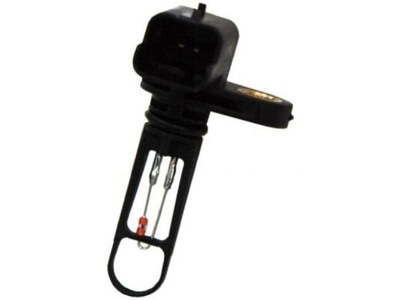 SENSOR TEMPERATURA AIRE FORD FOCUS II MK2 1.6-2.0 04-12  