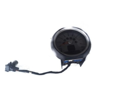 Mini cooper r56 13r obrotomierz 9201390-02 фото №1