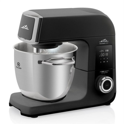 ETA Kuliner II Max 2038 90010