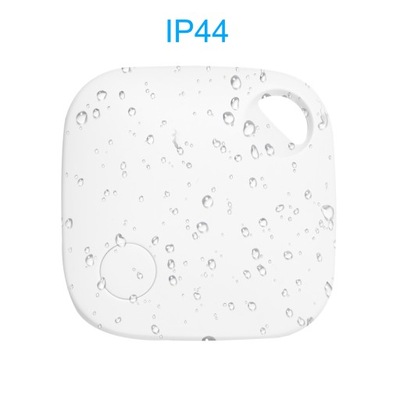 Smart Smartphone Finder BT Locator na telefon iOS na iOS pad na iOS T2