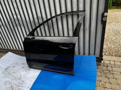 Macan двері фото №1