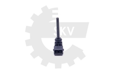 Esen skv 17skv646 датчик, уровень жидкость охлаждающий фото №1