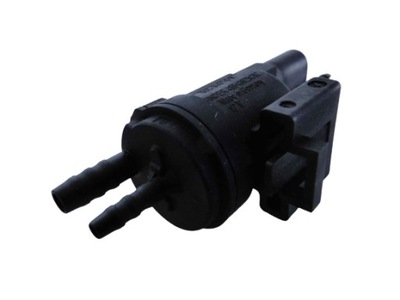 Mercedes s klasa 217 coupe клапан podciścnienia фото №1