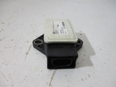 MÓDULO SENSOR ESP FIAT 500 ALFA ROMEO 51904961  