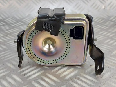 Клаксон сигнал сигнализация ford kuga mk3 escape 2020- фото №1