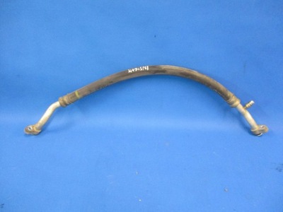 Трубка wąż шланг кондиціонера honda insight ii europa фото №1