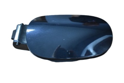 Idealna кришка заливної пального porsche panamera 971 1 фото №1