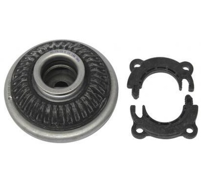 Starline подушка амортизатора kpl с подшипник фото №1