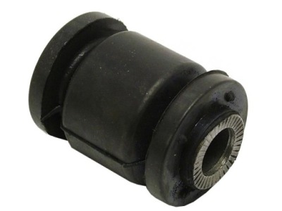 Starline втулка рычага перед l/p передняя toyota avensis 90.22.740 фото №1