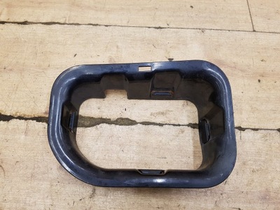 Впуск повітря volvo s80 фото №1