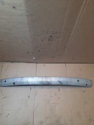 Land rover freelander 1.8b 2000r балка бампера перед фото №1