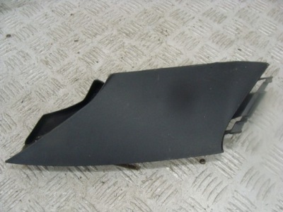 Opel astra iv j захист стійка ліва 13259130 фото №1