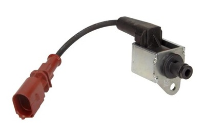 Насос wody vag 04l907284 фото №1